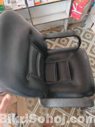 অফিস চেয়ার